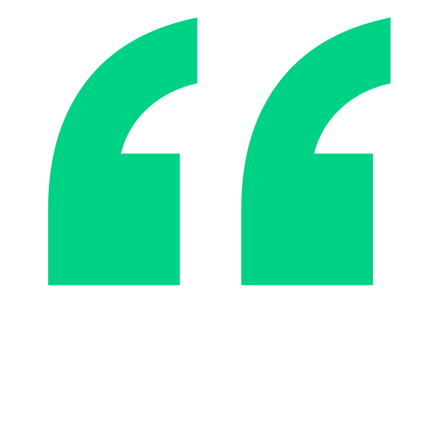 quote-mark