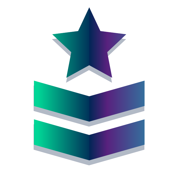 Defense icon