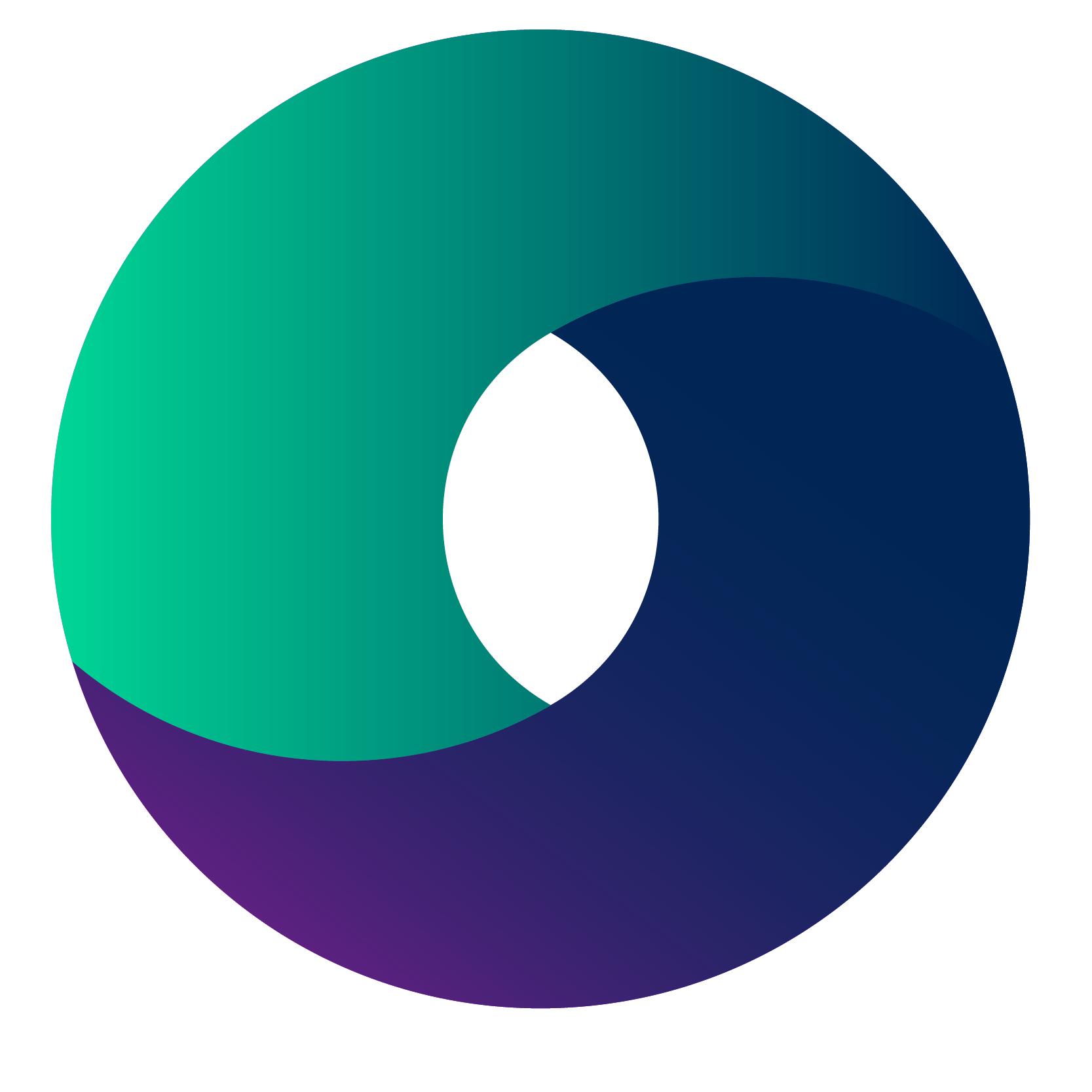 circle icon