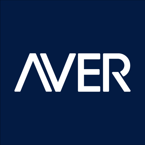AVER, LLC