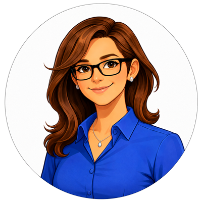 ARIA-Avatar
