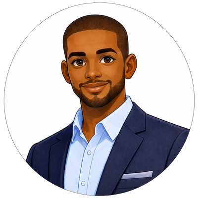 FINN_Avatar