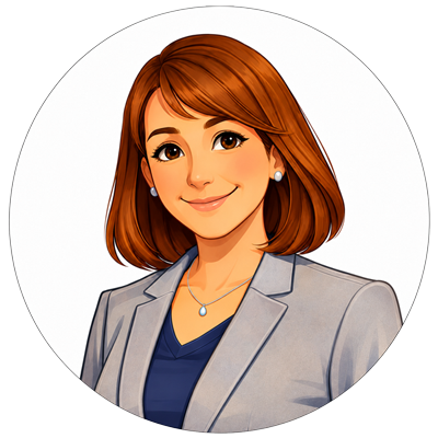 PAM-avatar