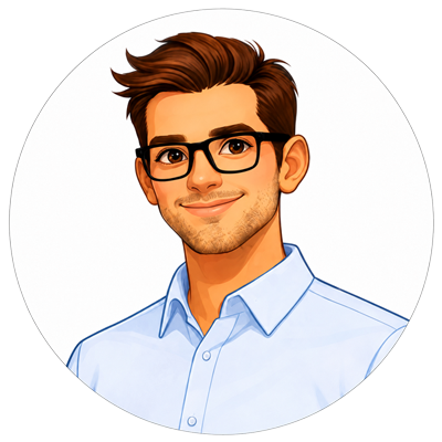 PETER_Avatar