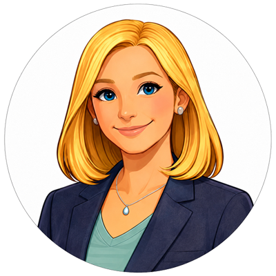 SAGE_Avatar